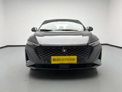 Changan PLUS 1.5T DCTFlagship Version - ფოტო 2