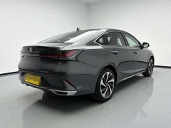 Changan PLUS 1.5T DCTFlagship Version - ფოტო 4