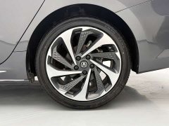 Changan PLUS 1.5T DCTFlagship Version - ფოტო 7