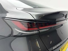 Changan PLUS 1.5T DCTFlagship Version - ფოტო 9