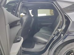 Changan UNI-V 1.5T Premium Version - ფოტო 11