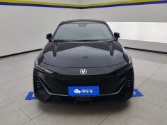Changan UNI-V 1.5T Premium Version - ფოტო 2
