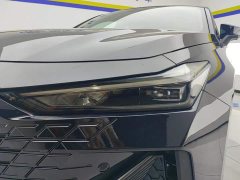 Changan UNI-V 1.5T Premium Version - ფოტო 5