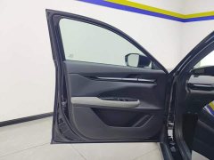 Changan UNI-V 1.5T Premium Version - ფოტო 7