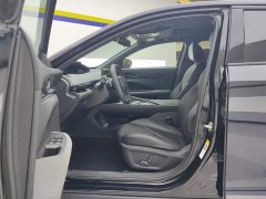 Changan UNI-V 1.5T Premium Version - ფოტო 9