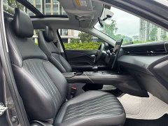 Changan NE 1.5T GDI DCT Version - ფოტო 10
