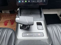 Changan NE 1.5T GDI DCT Version - ფოტო 14
