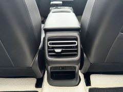 Changan NE 1.5T GDI DCT Version - ფოტო 15