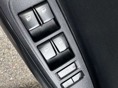 Changan NE 1.5T GDI DCT Version - ფოტო 16