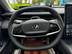 Changan NE 1.5T GDI DCT Version - ფოტო 17