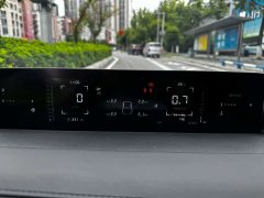 Changan NE 1.5T GDI DCT Version - ფოტო 18