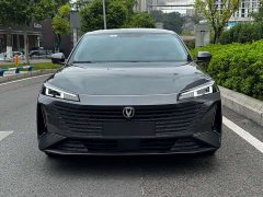 Changan NE 1.5T GDI DCT Version - ფოტო 2