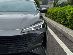 Changan NE 1.5T GDI DCT Version - ფოტო 4