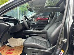 Changan NE 1.5T GDI DCT Version - ფოტო 5