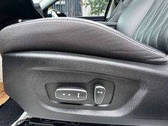 Changan NE 1.5T GDI DCT Version - ფოტო 6