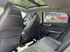 Changan NE 1.5T GDI DCT Version - ფოტო 7