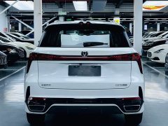 Changan CS75PLUS Edition 1.5T Version - ფოტო 14