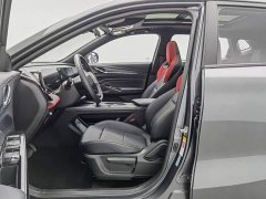 Changan X5 PLUS 1.5T DCT Version - ფოტო 10
