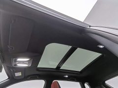 Changan X5 PLUS 1.5T DCT Version - ფოტო 14