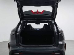 Changan X5 PLUS 1.5T DCT Version - ფოტო 16
