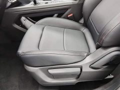 Changan X5 PLUS 1.5T DCT Version - ფოტო 20