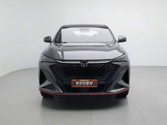 Changan X5 PLUS 1.5T DCT Version - ფოტო 3