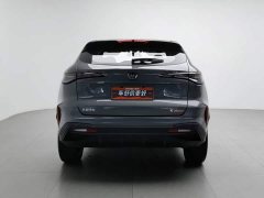 Changan X5 PLUS 1.5T DCT Version - ფოტო 4