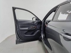 Changan X5 PLUS 1.5T DCT Version - ფოტო 8