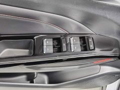 Changan X5 PLUS 1.5T DCT Version - ფოტო 9