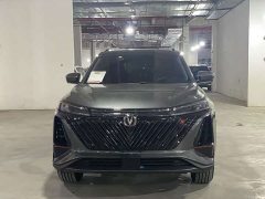Changan CS75PLUS 1.5T Luxury Version - ფოტო 2