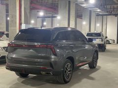 Changan CS75PLUS 1.5T Luxury Version - ფოტო 4