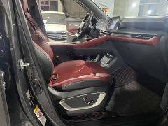 Changan CS75PLUS 1.5T Luxury Version - ფოტო 8