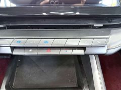 Changan UNI-V 1.5T Version - ფოტო 9