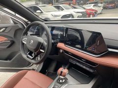 Changan X5 PLUS 1.5T PRO - ფოტო 12