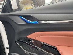 Changan X5 PLUS 1.5T PRO - ფოტო 13