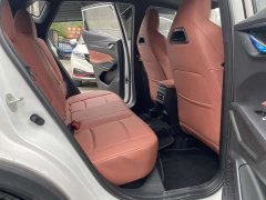 Changan X5 PLUS 1.5T PRO - ფოტო 14