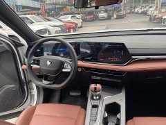 Changan X5 PLUS 1.5T PRO - ფოტო 15