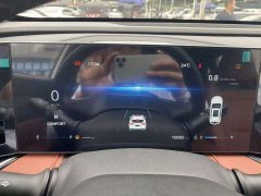 Changan X5 PLUS 1.5T PRO - ფოტო 17