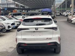 Changan X5 PLUS 1.5T PRO - ფოტო 6