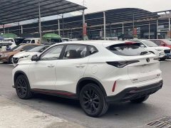 Changan X5 PLUS 1.5T PRO - ფოტო 7