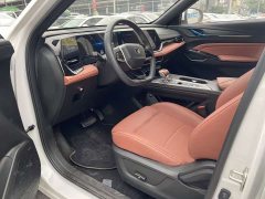 Changan X5 PLUS 1.5T PRO - ფოტო 8