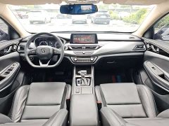 Changan CC Edition 1.5T DCT Version - ფოტო 7