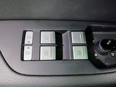 Audi A6L 45 TFSI quattro Version - ფოტო 17