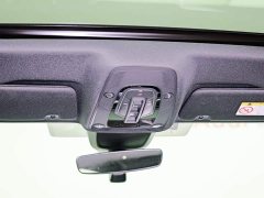 Audi A6L 45 TFSI quattro Version - ფოტო 19