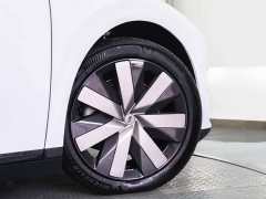 Li Auto i6 AWD Edition - ფოტო 6