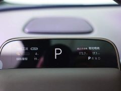 Li Auto i6 AWD Edition - ფოტო 8