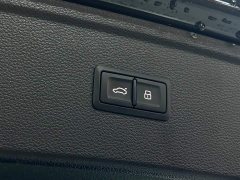 Audi Q5L 45 TFSI Luxury Version - ფოტო 14
