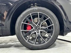 Audi Q5L 45 TFSI Luxury Version - ფოტო 16