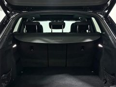 Audi Q5L 45 TFSI Luxury Version - ფოტო 18