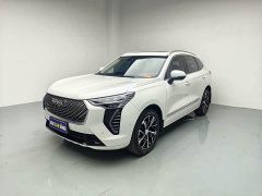Haval 1.5T Edition - ფოტო 1